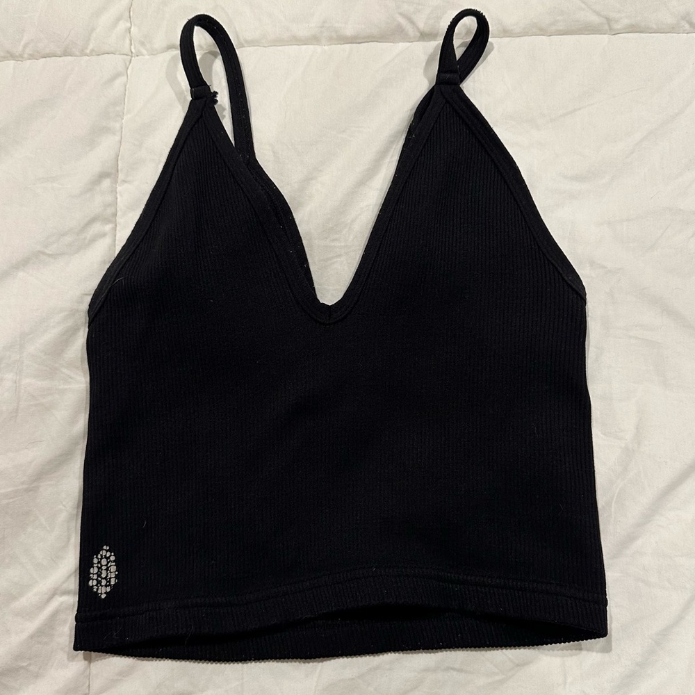 Free People Movement Tank